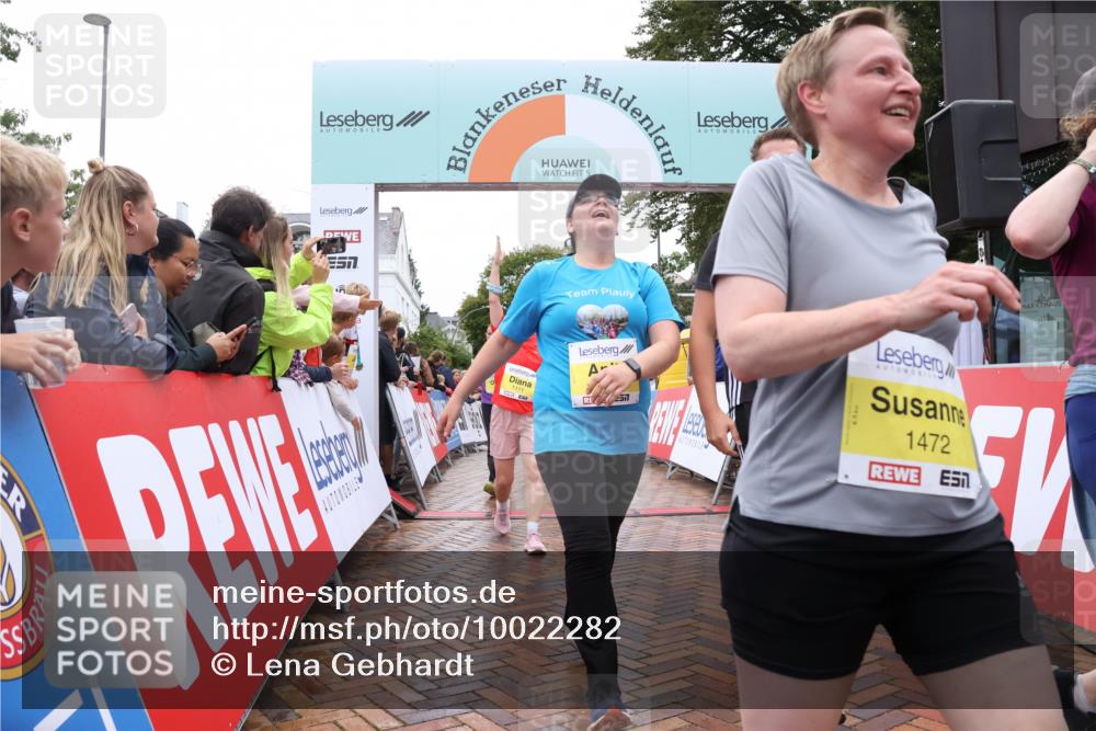 30.08.2026 - Blankeneser Heldenlauf Lena Gebhardt http://msf.ph/oto/10022282 30.08.2026 09:55:24 Ziel 1072, 1111, 1157, 1290, 1339, 1343, 1352, 1415, 1424, 1472, 1543, 1712 meine-sportfotos.de