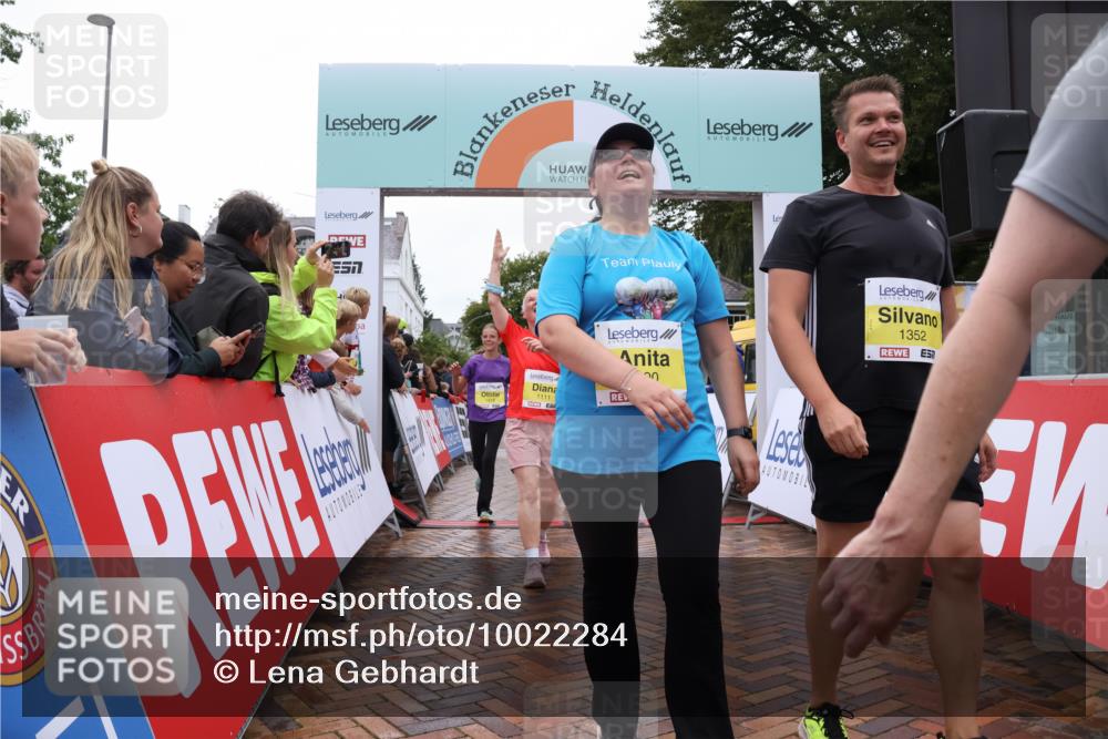 30.08.2026 - Blankeneser Heldenlauf Lena Gebhardt http://msf.ph/oto/10022284 30.08.2026 09:55:24 Ziel 1072, 1111, 1157, 1290, 1339, 1343, 1352, 1415, 1424, 1472, 1543, 1712 meine-sportfotos.de