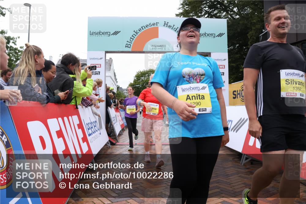 30.08.2026 - Blankeneser Heldenlauf Lena Gebhardt http://msf.ph/oto/10022286 30.08.2026 09:55:25 Ziel 1072, 1111, 1157, 1290, 1339, 1343, 1352, 1415, 1424, 1472, 1482, 1543, 1712 meine-sportfotos.de