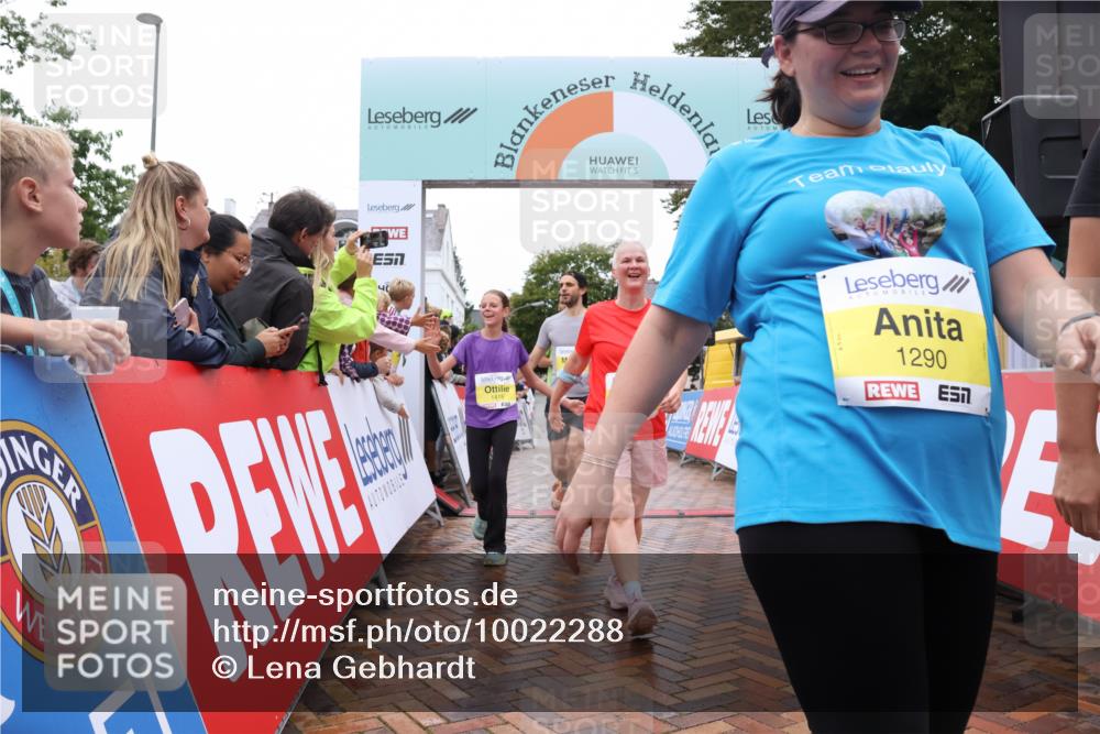 30.08.2026 - Blankeneser Heldenlauf Lena Gebhardt http://msf.ph/oto/10022288 30.08.2026 09:55:25 Ziel 1072, 1111, 1157, 1290, 1339, 1343, 1352, 1415, 1424, 1472, 1482, 1543, 1712 meine-sportfotos.de