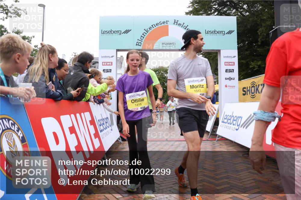 30.08.2026 - Blankeneser Heldenlauf Lena Gebhardt http://msf.ph/oto/10022299 30.08.2026 09:55:27 Ziel 1013, 1111, 1157, 1290, 1343, 1352, 1415, 1472, 1482, 1543, 1712 meine-sportfotos.de