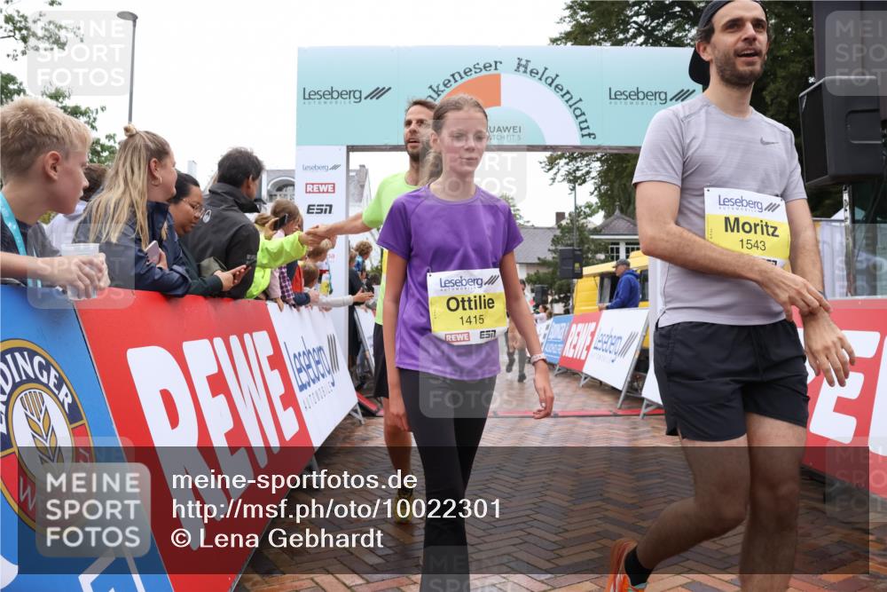 30.08.2026 - Blankeneser Heldenlauf Lena Gebhardt http://msf.ph/oto/10022301 30.08.2026 09:55:28 Ziel 1013, 1111, 1157, 1290, 1343, 1352, 1415, 1472, 1482, 1543, 1712 meine-sportfotos.de