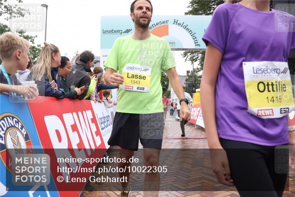 30.08.2026 - Blankeneser Heldenlauf Lena Gebhardt http://msf.ph/oto/10022305 30.08.2026 09:55:29 Ziel 1013, 1111, 1290, 1343, 1352, 1399, 1415, 1482, 1543, 1712 meine-sportfotos.de