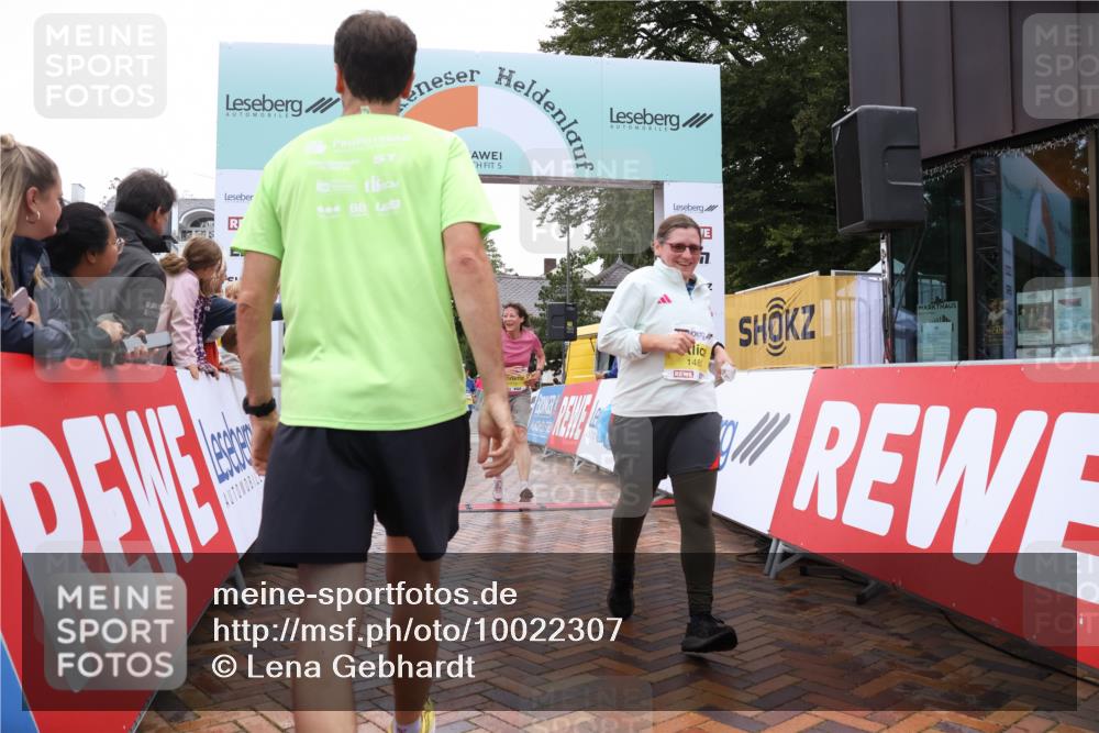 30.08.2026 - Blankeneser Heldenlauf Lena Gebhardt http://msf.ph/oto/10022307 30.08.2026 09:55:31 Ziel 1013, 1111, 1343, 1399, 1415, 1482, 1543 meine-sportfotos.de