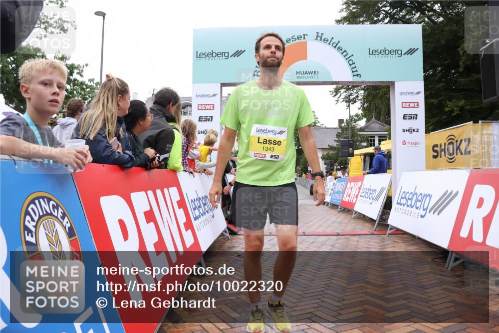 30.08.2026 - Blankeneser Heldenlauf Lena Gebhardt http://msf.ph/oto/10022320 30.08.2026 09:55:36 Ziel 1013, 1399, 1482, 1489 meine-sportfotos.de