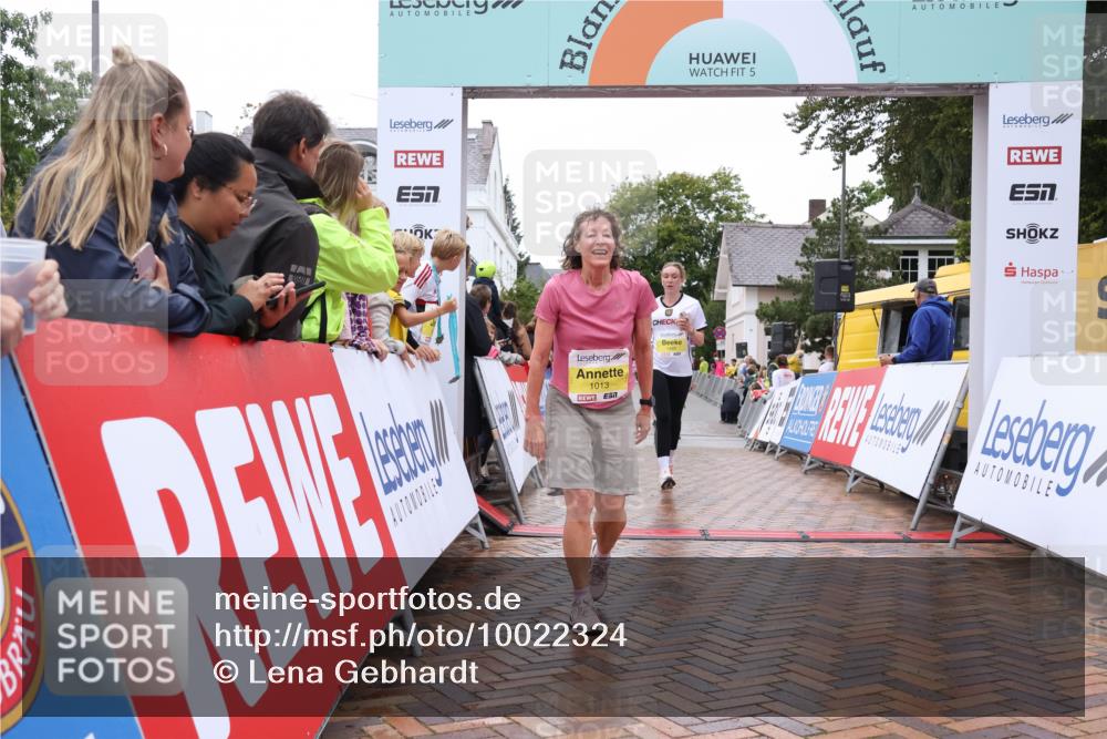 30.08.2026 - Blankeneser Heldenlauf Lena Gebhardt http://msf.ph/oto/10022324 30.08.2026 09:55:38 Ziel 1013, 1399, 1489 meine-sportfotos.de
