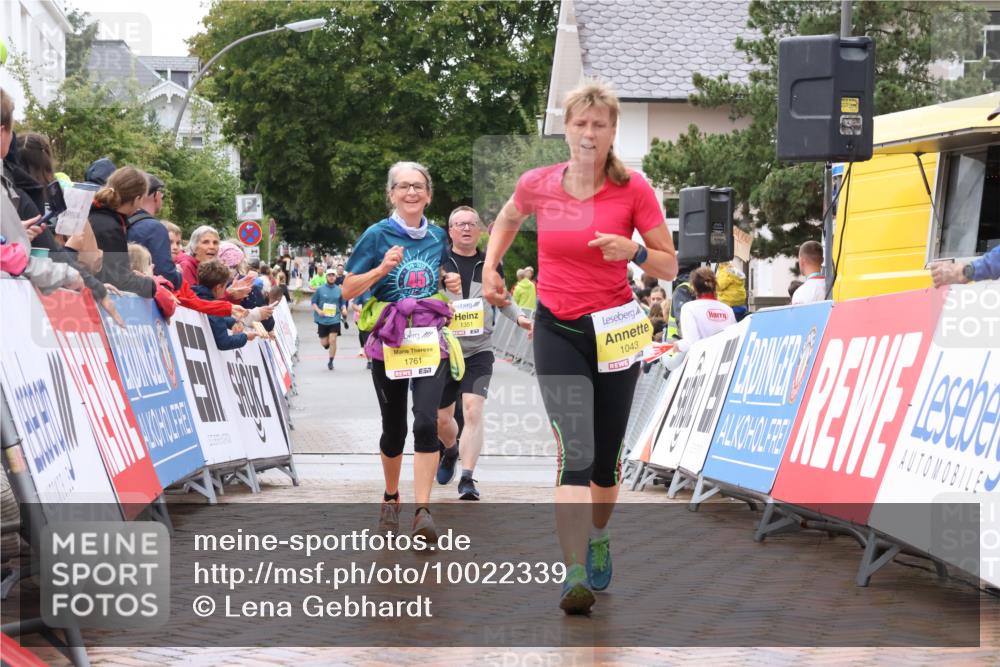 30.08.2026 - Blankeneser Heldenlauf Lena Gebhardt http://msf.ph/oto/10022339 30.08.2026 09:55:44 Ziel 1043, 1351, 1489, 1761 meine-sportfotos.de