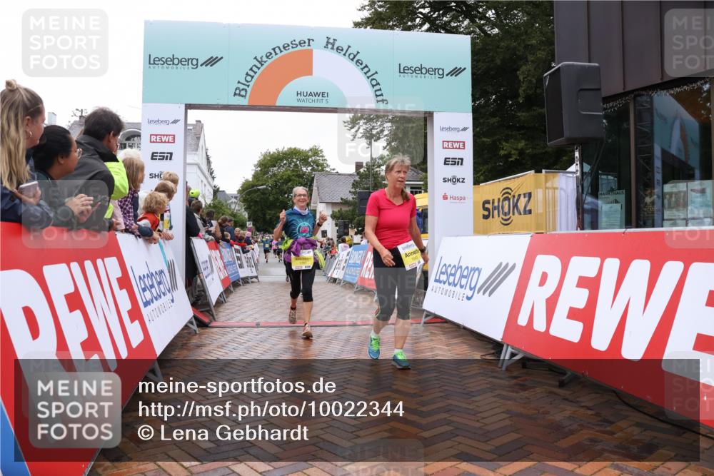 30.08.2026 - Blankeneser Heldenlauf Lena Gebhardt http://msf.ph/oto/10022344 30.08.2026 09:55:46 Ziel 1043, 1351, 1489, 1642, 1761 meine-sportfotos.de