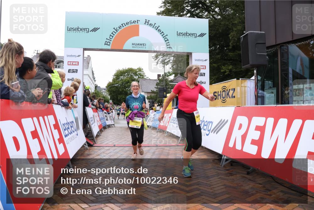 30.08.2026 - Blankeneser Heldenlauf Lena Gebhardt http://msf.ph/oto/10022346 30.08.2026 09:55:47 Ziel 1043, 1077, 1351, 1642, 1761 meine-sportfotos.de