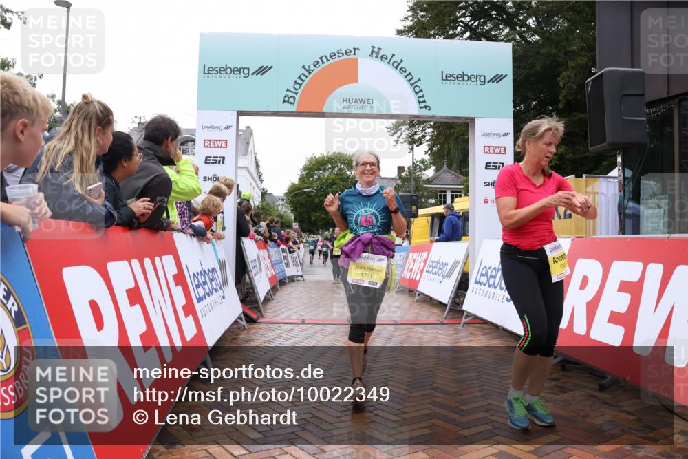 30.08.2026 - Blankeneser Heldenlauf Lena Gebhardt http://msf.ph/oto/10022349 30.08.2026 09:55:47 Ziel 1043, 1077, 1351, 1642, 1761 meine-sportfotos.de