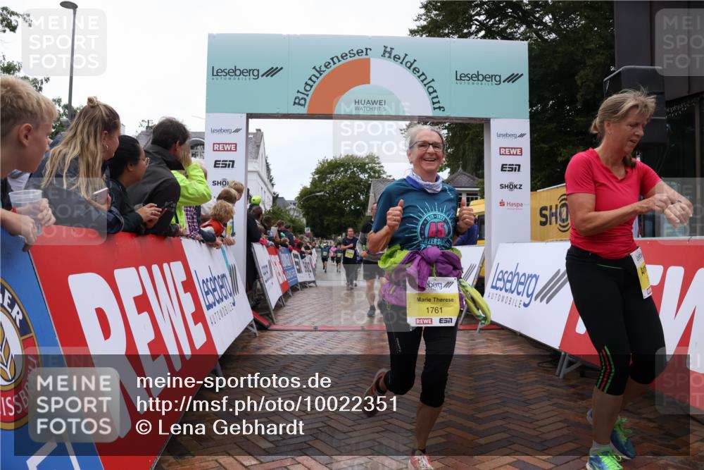 30.08.2026 - Blankeneser Heldenlauf Lena Gebhardt http://msf.ph/oto/10022351 30.08.2026 09:55:47 Ziel 1043, 1077, 1351, 1642, 1761 meine-sportfotos.de