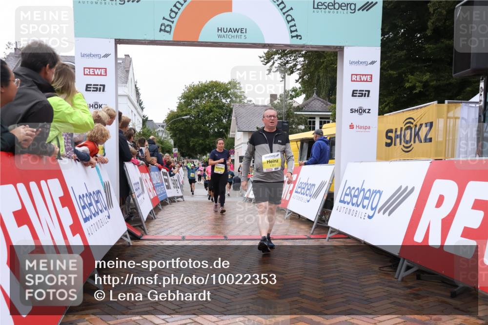 30.08.2026 - Blankeneser Heldenlauf Lena Gebhardt http://msf.ph/oto/10022353 30.08.2026 09:55:49 Ziel 1043, 1077, 1351, 1628, 1642, 1761 meine-sportfotos.de