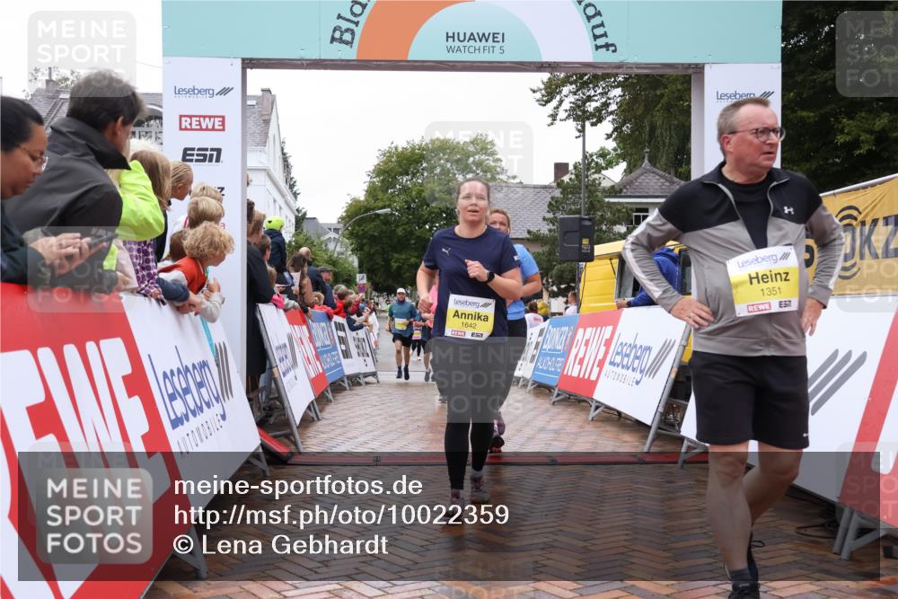 30.08.2026 - Blankeneser Heldenlauf Lena Gebhardt http://msf.ph/oto/10022359 30.08.2026 09:55:52 Ziel 1043, 1077, 1351, 1528, 1532, 1533, 1628, 1642, 1746, 1761 meine-sportfotos.de