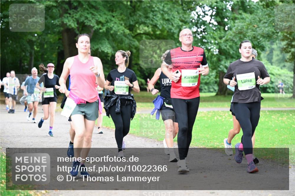 30.08.2026 - Blankeneser Heldenlauf Dr. Thomas Lammeyer http://msf.ph/oto/10022366 30.08.2026 10:14:56 Laufen 5479, 5582, 5580, 57 meine-sportfotos.de