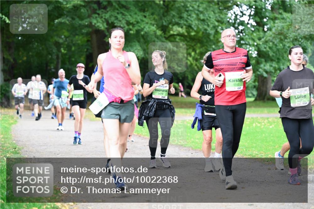 30.08.2026 - Blankeneser Heldenlauf Dr. Thomas Lammeyer http://msf.ph/oto/10022368 30.08.2026 10:14:56 Laufen 5479, 5582, 5580, 7 meine-sportfotos.de