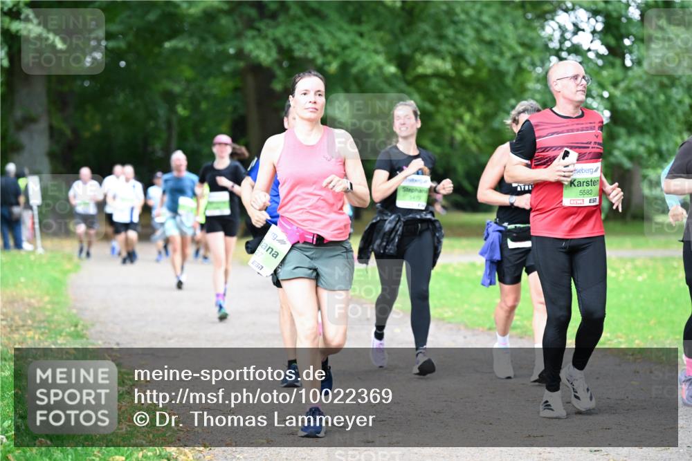 30.08.2026 - Blankeneser Heldenlauf Dr. Thomas Lammeyer http://msf.ph/oto/10022369 30.08.2026 10:14:56 Laufen 5479, 5582 meine-sportfotos.de