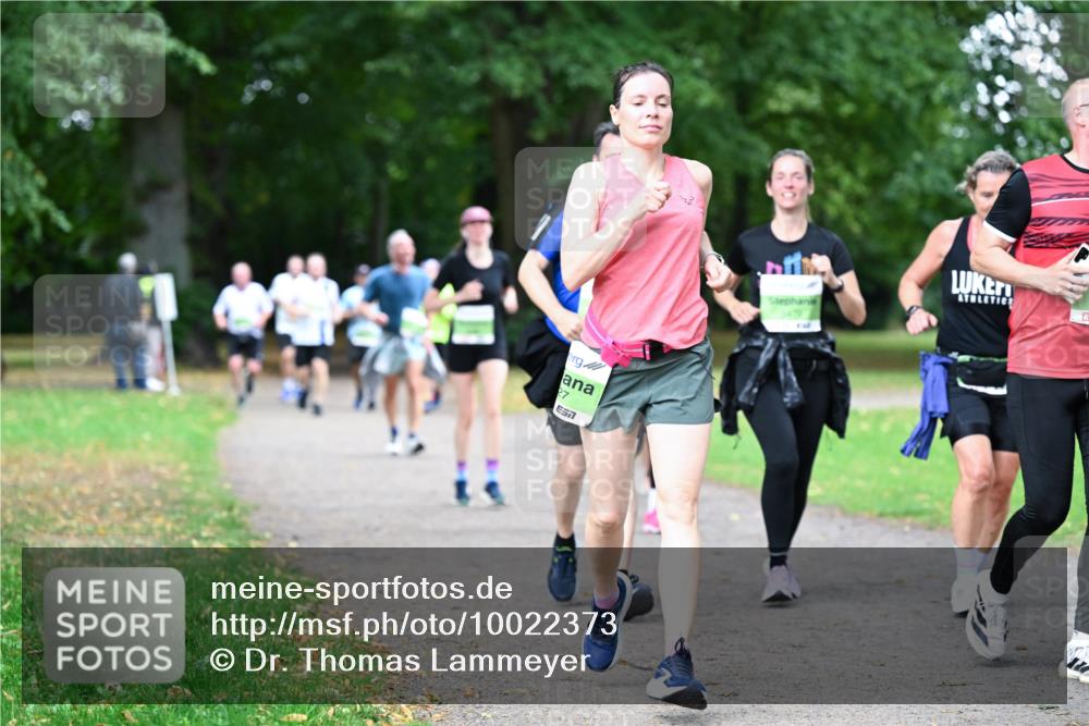 30.08.2026 - Blankeneser Heldenlauf Dr. Thomas Lammeyer http://msf.ph/oto/10022373 30.08.2026 10:14:56 Laufen 27, 7, 5479 meine-sportfotos.de