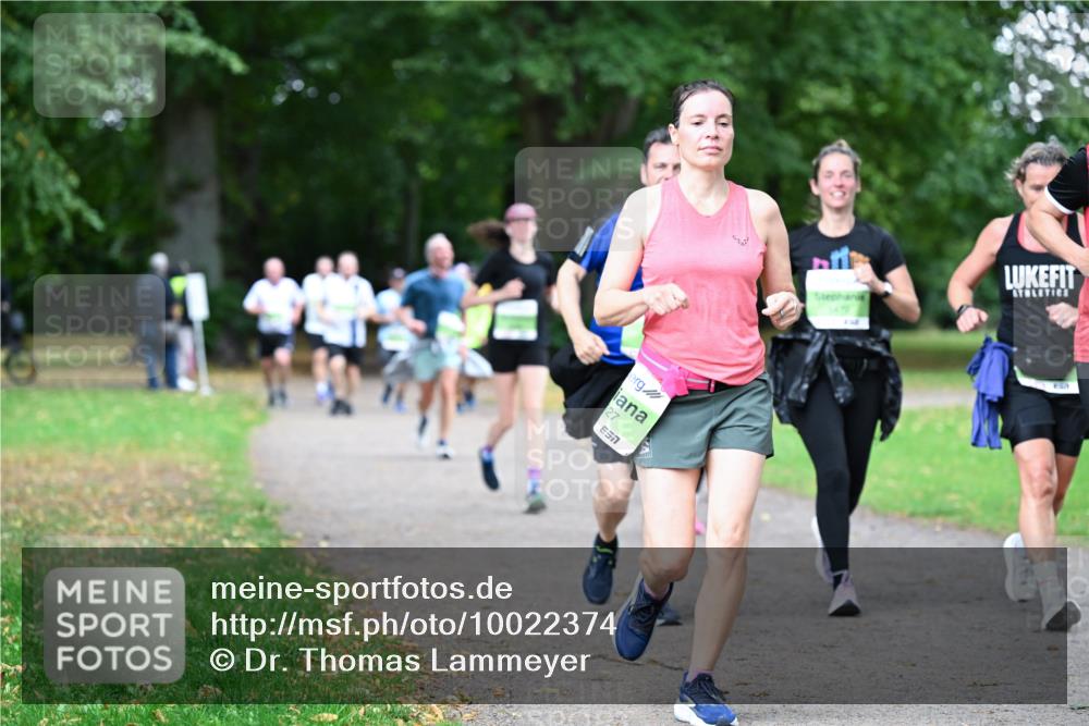 30.08.2026 - Blankeneser Heldenlauf Dr. Thomas Lammeyer http://msf.ph/oto/10022374 30.08.2026 10:14:56 Laufen 27, 7, 69 meine-sportfotos.de