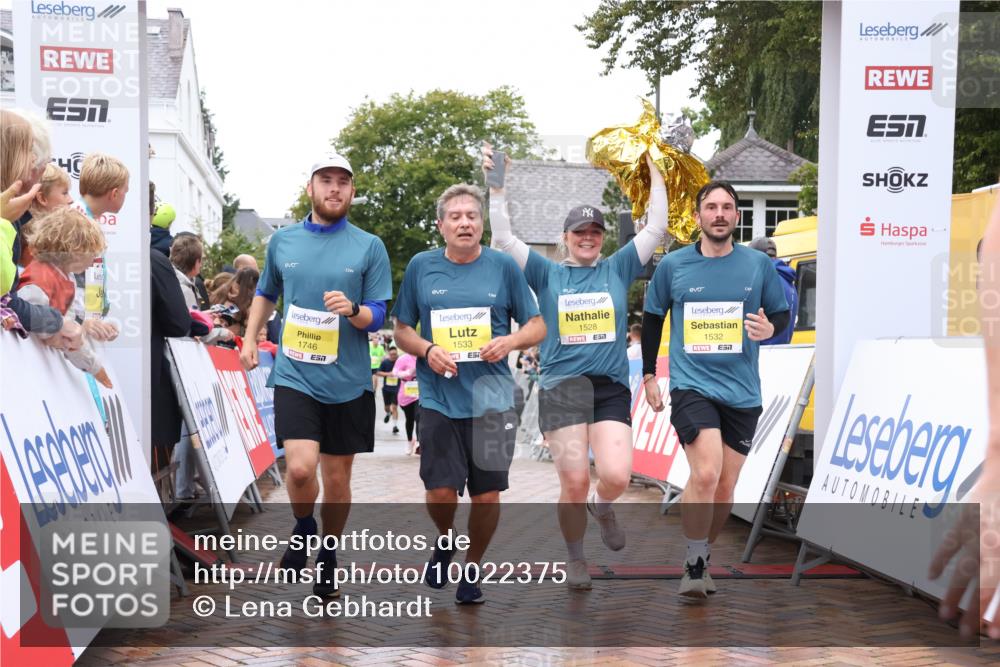 30.08.2026 - Blankeneser Heldenlauf Lena Gebhardt http://msf.ph/oto/10022375 30.08.2026 09:55:56 Ziel 1077, 1528, 1532, 1533, 1628, 1642, 1746 meine-sportfotos.de