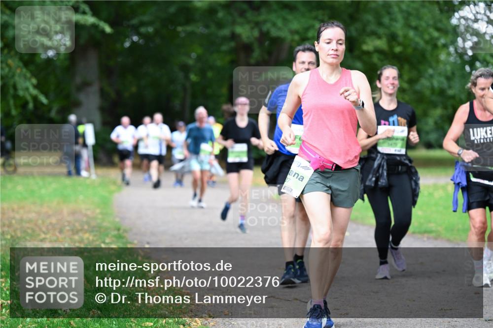 30.08.2026 - Blankeneser Heldenlauf Dr. Thomas Lammeyer http://msf.ph/oto/10022376 30.08.2026 10:14:56 Laufen 27, 7 meine-sportfotos.de