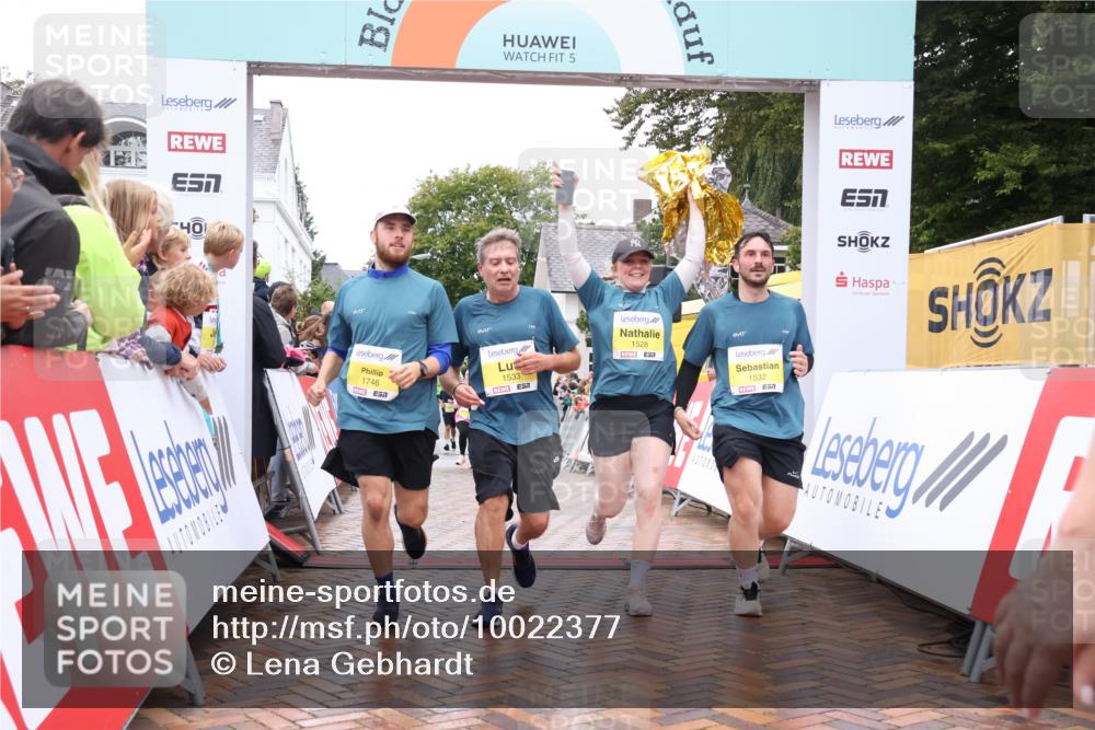 30.08.2026 - Blankeneser Heldenlauf Lena Gebhardt http://msf.ph/oto/10022377 30.08.2026 09:55:56 Ziel 1077, 1528, 1532, 1533, 1628, 1642, 1746 meine-sportfotos.de