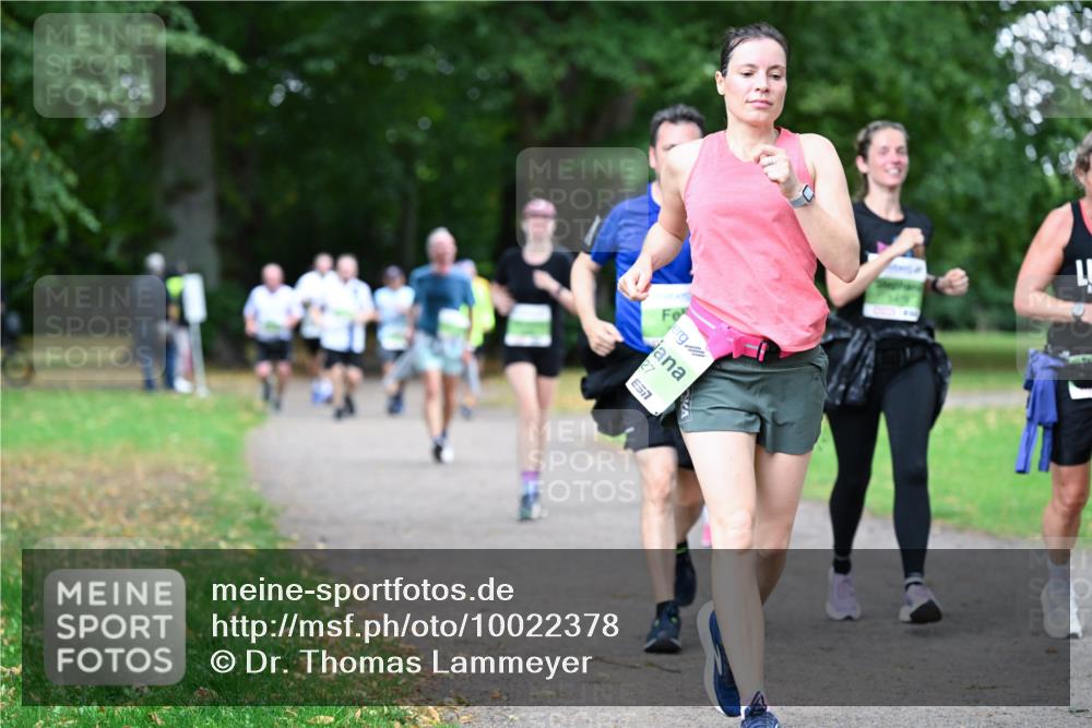 30.08.2026 - Blankeneser Heldenlauf Dr. Thomas Lammeyer http://msf.ph/oto/10022378 30.08.2026 10:14:57 Laufen 27, 7 meine-sportfotos.de
