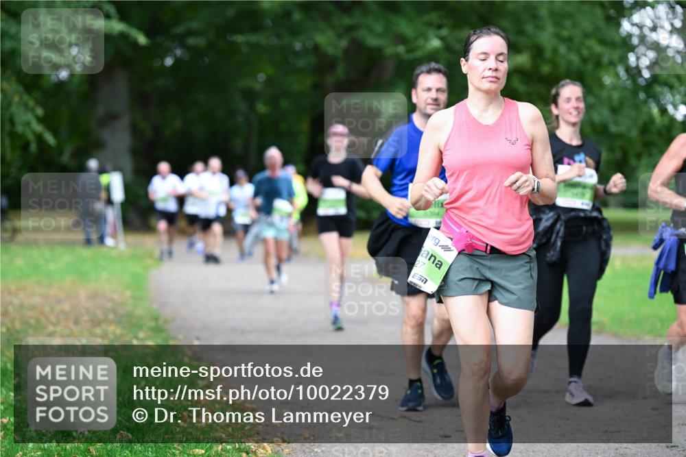 30.08.2026 - Blankeneser Heldenlauf Dr. Thomas Lammeyer http://msf.ph/oto/10022379 30.08.2026 10:14:57 Laufen 1, 7 meine-sportfotos.de