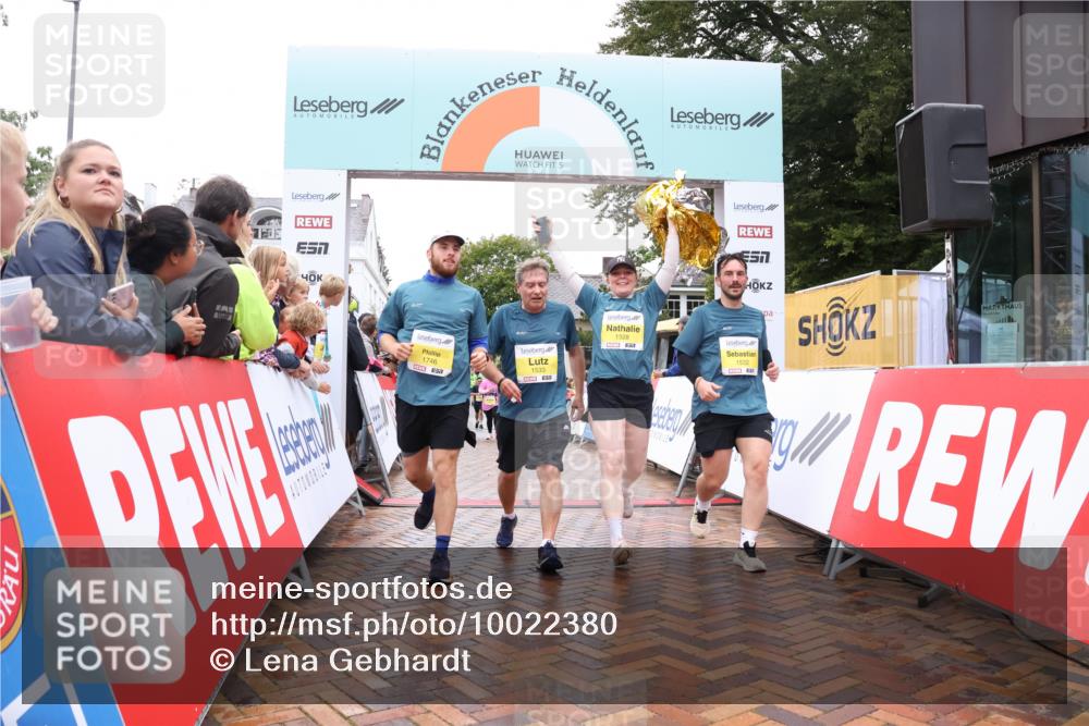 30.08.2026 - Blankeneser Heldenlauf Lena Gebhardt http://msf.ph/oto/10022380 30.08.2026 09:55:57 Ziel 1077, 1528, 1532, 1533, 1628, 1642, 1654, 1655, 1746 meine-sportfotos.de