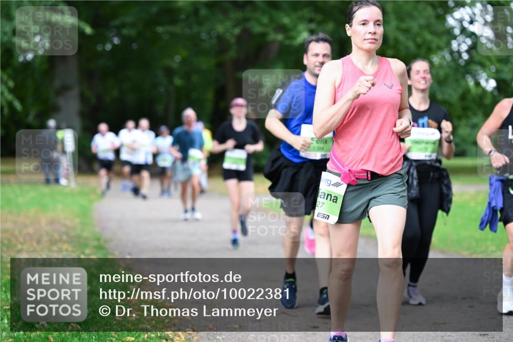 30.08.2026 - Blankeneser Heldenlauf Dr. Thomas Lammeyer http://msf.ph/oto/10022381 30.08.2026 10:14:57 Laufen 27 meine-sportfotos.de