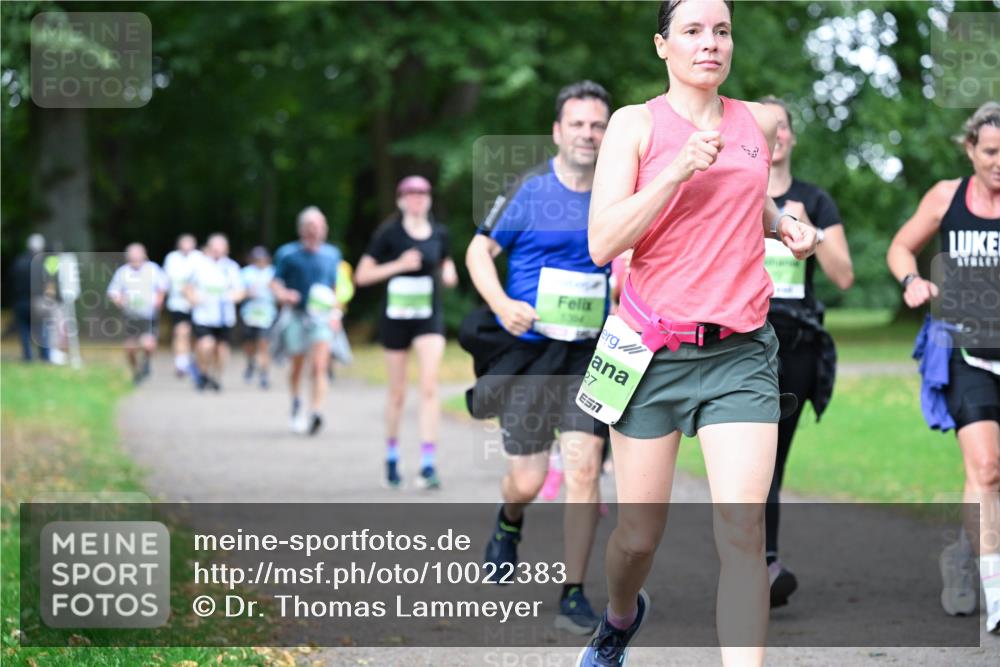 30.08.2026 - Blankeneser Heldenlauf Dr. Thomas Lammeyer http://msf.ph/oto/10022383 30.08.2026 10:14:57 Laufen 27, 7 meine-sportfotos.de