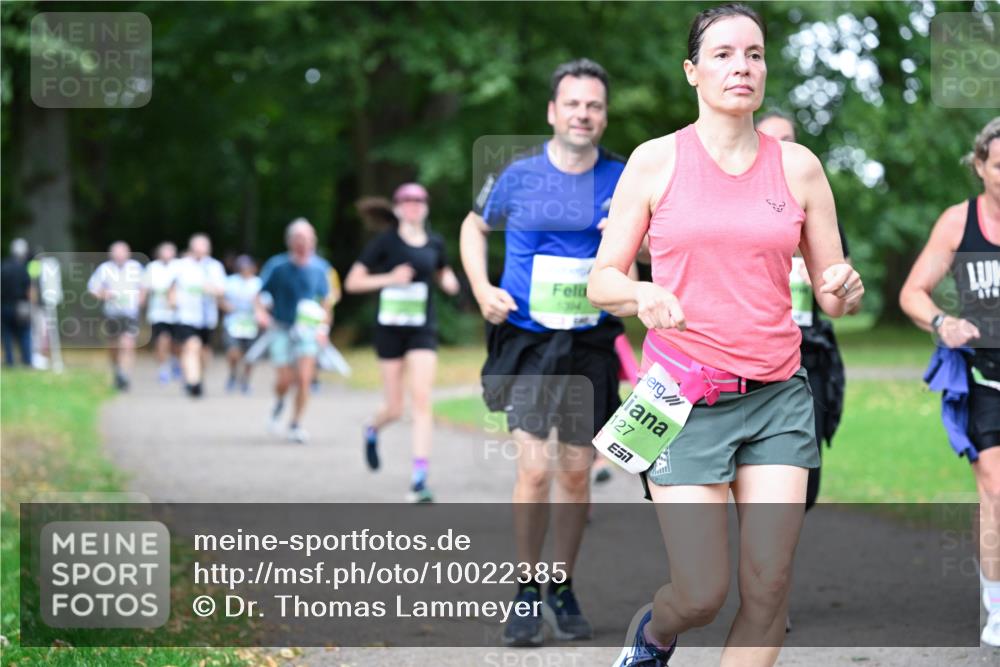 30.08.2026 - Blankeneser Heldenlauf Dr. Thomas Lammeyer http://msf.ph/oto/10022385 30.08.2026 10:14:57 Laufen 127, 7 meine-sportfotos.de
