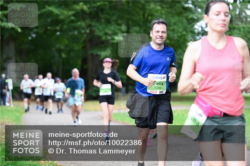 30.08.2026 - Blankeneser Heldenlauf Dr. Thomas Lammeyer http://msf.ph/oto/10022386 30.08.2026 10:14:57 Laufen 5394, 17 meine-sportfotos.de