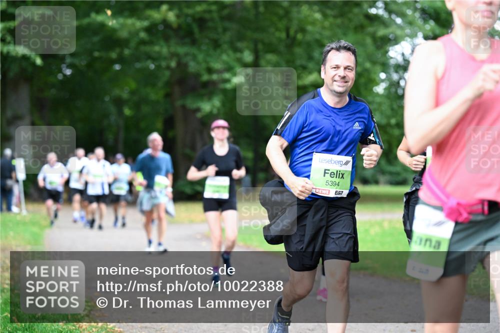 30.08.2026 - Blankeneser Heldenlauf Dr. Thomas Lammeyer http://msf.ph/oto/10022388 30.08.2026 10:14:58 Laufen 5394, 577, 2 meine-sportfotos.de