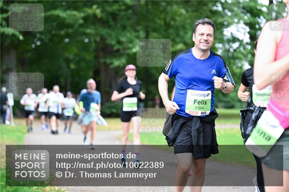 30.08.2026 - Blankeneser Heldenlauf Dr. Thomas Lammeyer http://msf.ph/oto/10022389 30.08.2026 10:14:58 Laufen 5394, 5479 meine-sportfotos.de