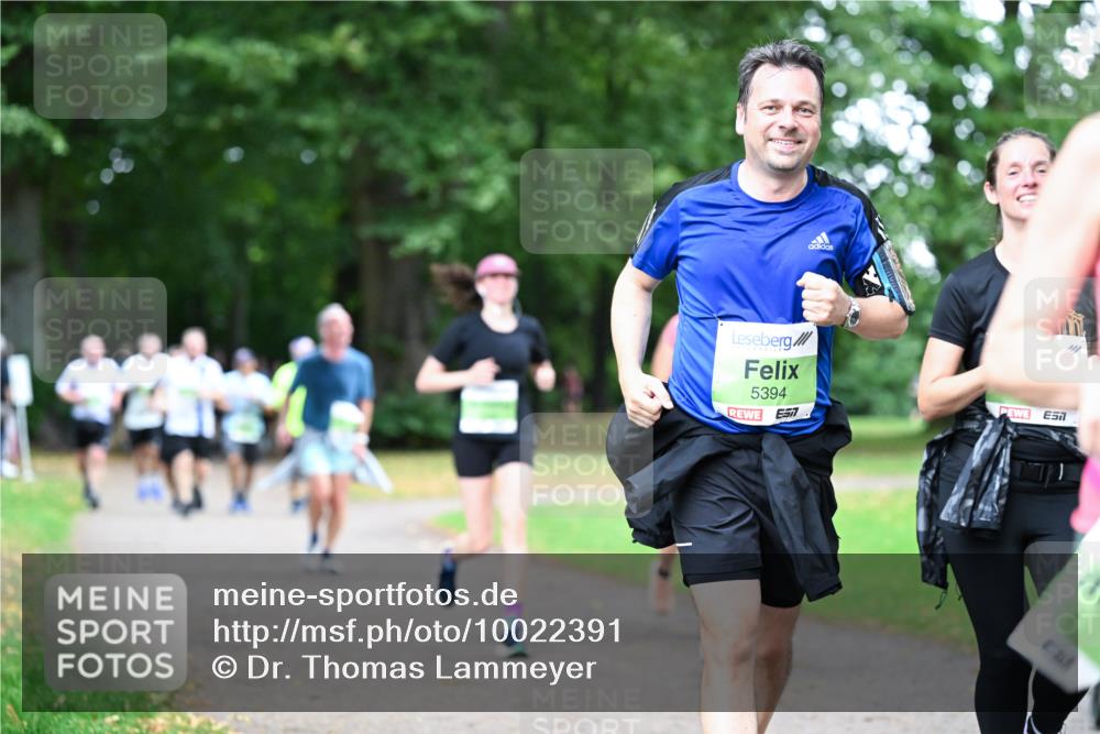 30.08.2026 - Blankeneser Heldenlauf Dr. Thomas Lammeyer http://msf.ph/oto/10022391 30.08.2026 10:14:58 Laufen 5394, 77 meine-sportfotos.de