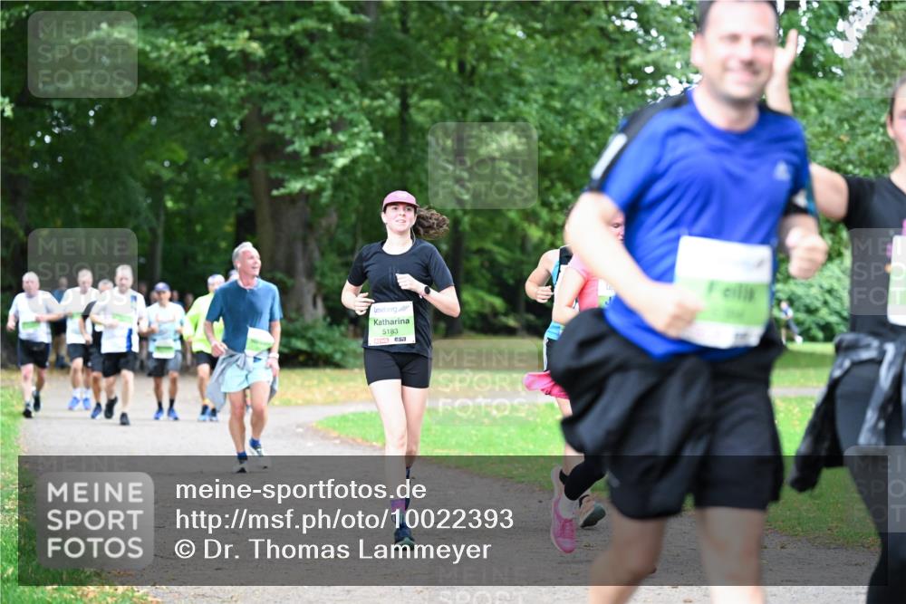 30.08.2026 - Blankeneser Heldenlauf Dr. Thomas Lammeyer http://msf.ph/oto/10022393 30.08.2026 10:14:58 Laufen 5183 meine-sportfotos.de