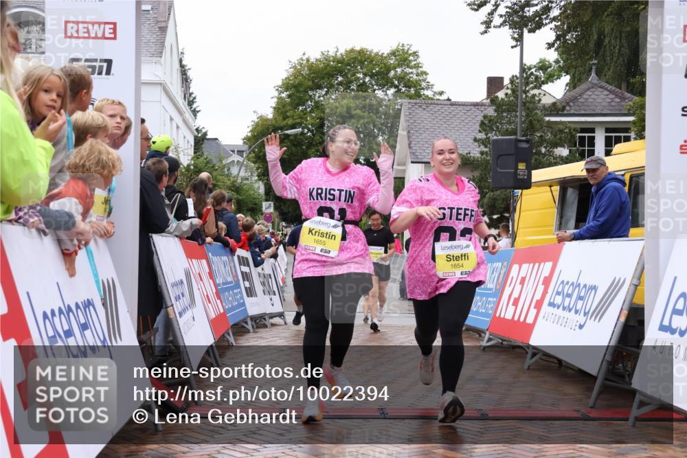 30.08.2026 - Blankeneser Heldenlauf Lena Gebhardt http://msf.ph/oto/10022394 30.08.2026 09:56:01 Ziel 1108, 1170, 1528, 1532, 1533, 1628, 1654, 1655, 1746 meine-sportfotos.de