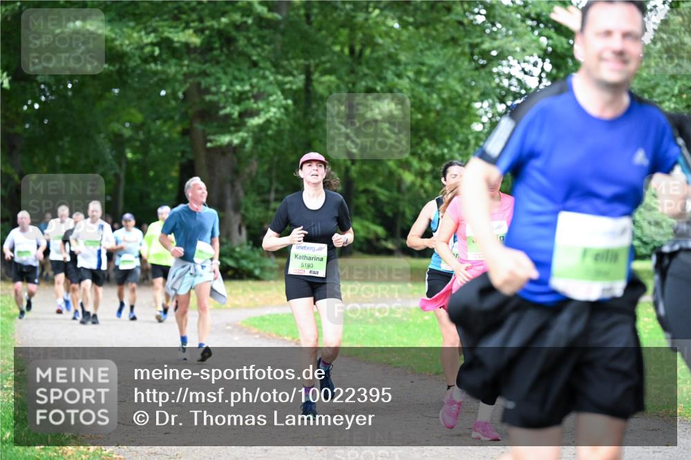 30.08.2026 - Blankeneser Heldenlauf Dr. Thomas Lammeyer http://msf.ph/oto/10022395 30.08.2026 10:14:58 Laufen 5183 meine-sportfotos.de