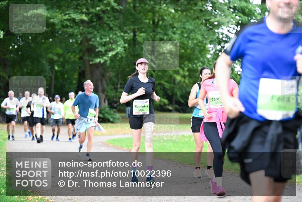 30.08.2026 - Blankeneser Heldenlauf Dr. Thomas Lammeyer http://msf.ph/oto/10022396 30.08.2026 10:14:58 Laufen 5183, 5364 meine-sportfotos.de