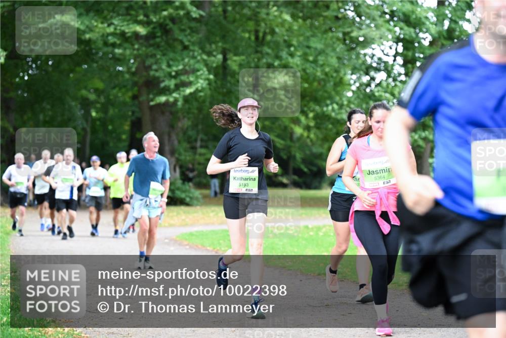30.08.2026 - Blankeneser Heldenlauf Dr. Thomas Lammeyer http://msf.ph/oto/10022398 30.08.2026 10:14:59 Laufen 5183, 537, 5364 meine-sportfotos.de