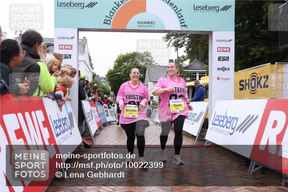30.08.2026 - Blankeneser Heldenlauf Lena Gebhardt http://msf.ph/oto/10022399 30.08.2026 09:56:02 Ziel 1108, 1170, 1528, 1532, 1533, 1654, 1655, 1746 meine-sportfotos.de