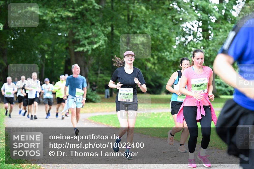 30.08.2026 - Blankeneser Heldenlauf Dr. Thomas Lammeyer http://msf.ph/oto/10022400 30.08.2026 10:14:59 Laufen 5183, 7, 5374, 5364, 57 meine-sportfotos.de