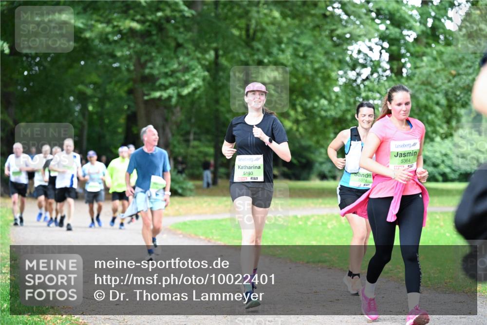 30.08.2026 - Blankeneser Heldenlauf Dr. Thomas Lammeyer http://msf.ph/oto/10022401 30.08.2026 10:14:59 Laufen 5183, 5374, 5364, 551 meine-sportfotos.de