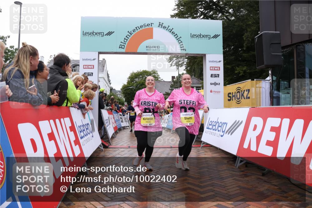 30.08.2026 - Blankeneser Heldenlauf Lena Gebhardt http://msf.ph/oto/10022402 30.08.2026 09:56:02 Ziel 1108, 1170, 1528, 1532, 1533, 1654, 1655, 1746 meine-sportfotos.de