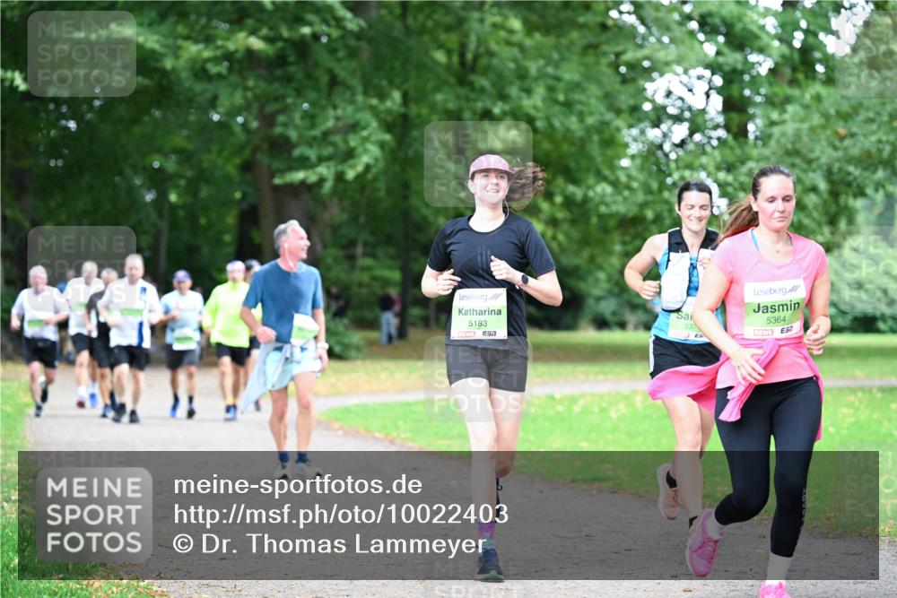 30.08.2026 - Blankeneser Heldenlauf Dr. Thomas Lammeyer http://msf.ph/oto/10022403 30.08.2026 10:14:59 Laufen 5183, 7, 537, 5364 meine-sportfotos.de