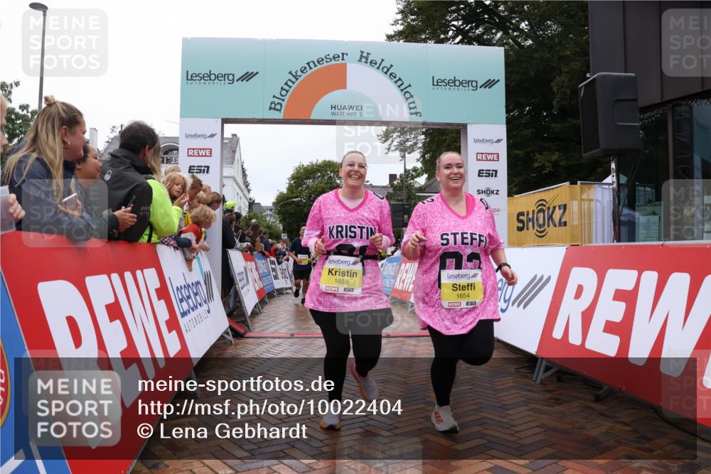 30.08.2026 - Blankeneser Heldenlauf Lena Gebhardt http://msf.ph/oto/10022404 30.08.2026 09:56:03 Ziel 1108, 1170, 1528, 1532, 1533, 1590, 1654, 1655, 1746 meine-sportfotos.de