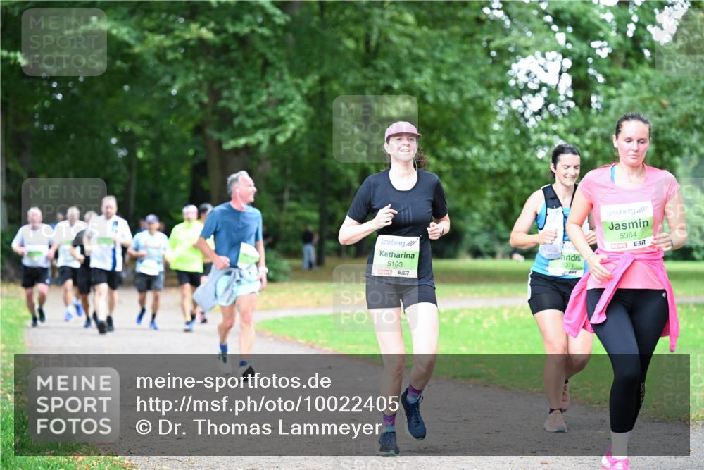 30.08.2026 - Blankeneser Heldenlauf Dr. Thomas Lammeyer http://msf.ph/oto/10022405 30.08.2026 10:14:59 Laufen 5183, 5374, 5364 meine-sportfotos.de