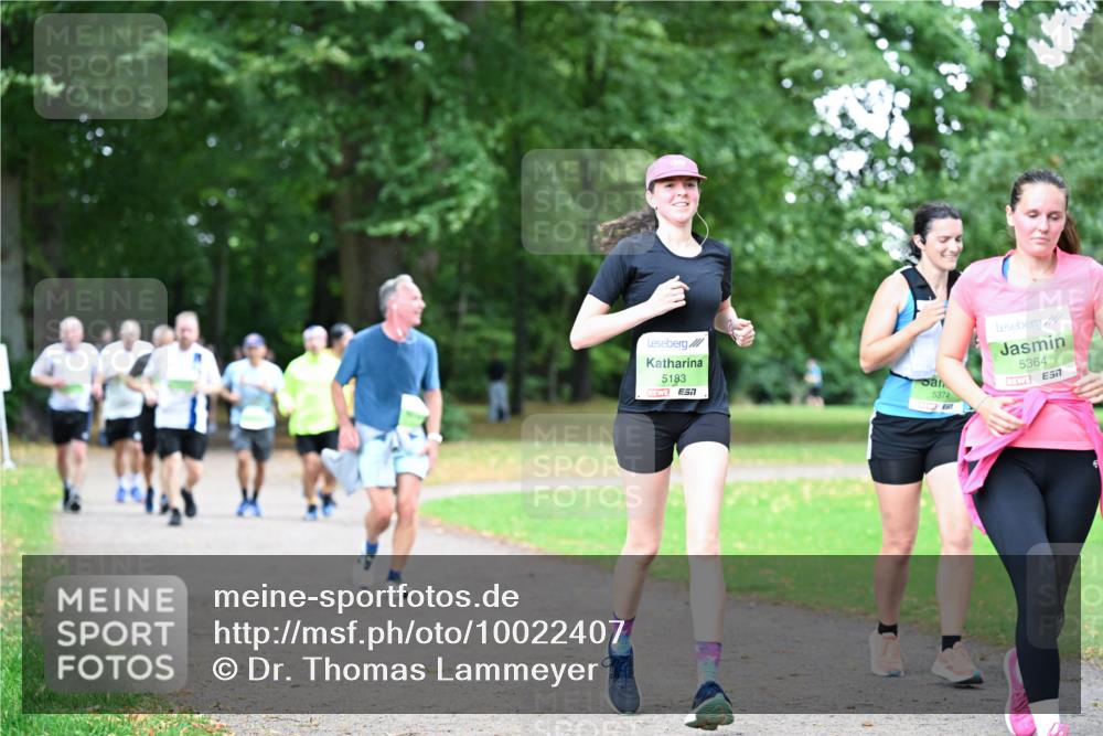 30.08.2026 - Blankeneser Heldenlauf Dr. Thomas Lammeyer http://msf.ph/oto/10022407 30.08.2026 10:14:59 Laufen 5183, 5374, 5364 meine-sportfotos.de