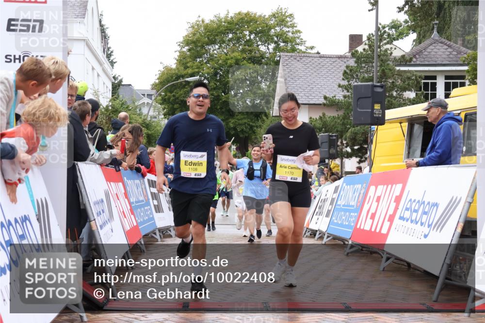 30.08.2026 - Blankeneser Heldenlauf Lena Gebhardt http://msf.ph/oto/10022408 30.08.2026 09:56:04 Ziel 1060, 1108, 1170, 1590, 1654, 1655, 1739 meine-sportfotos.de