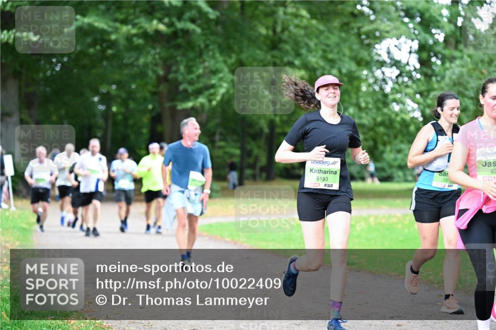 30.08.2026 - Blankeneser Heldenlauf Dr. Thomas Lammeyer http://msf.ph/oto/10022409 30.08.2026 10:14:59 Laufen 5183, 53, 537 meine-sportfotos.de